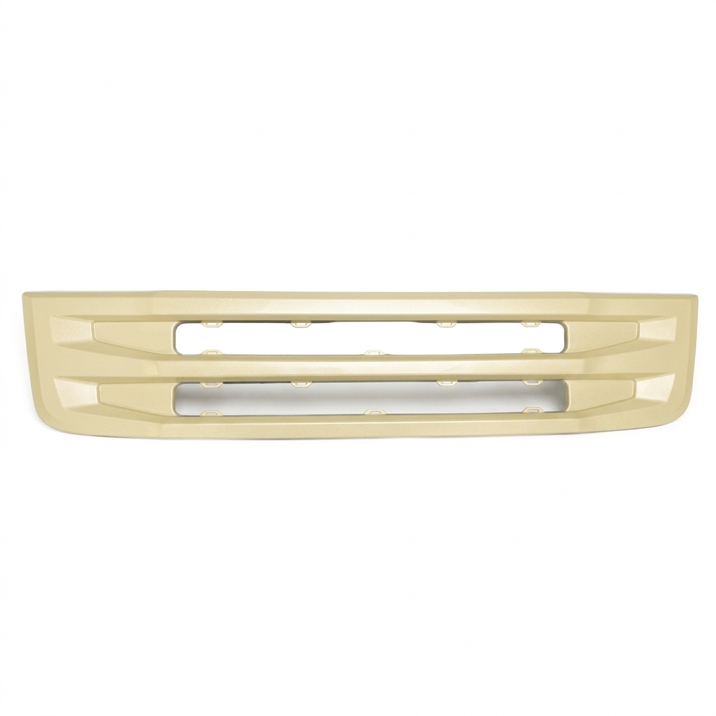 Scania Alt Panjur OEM 1885940