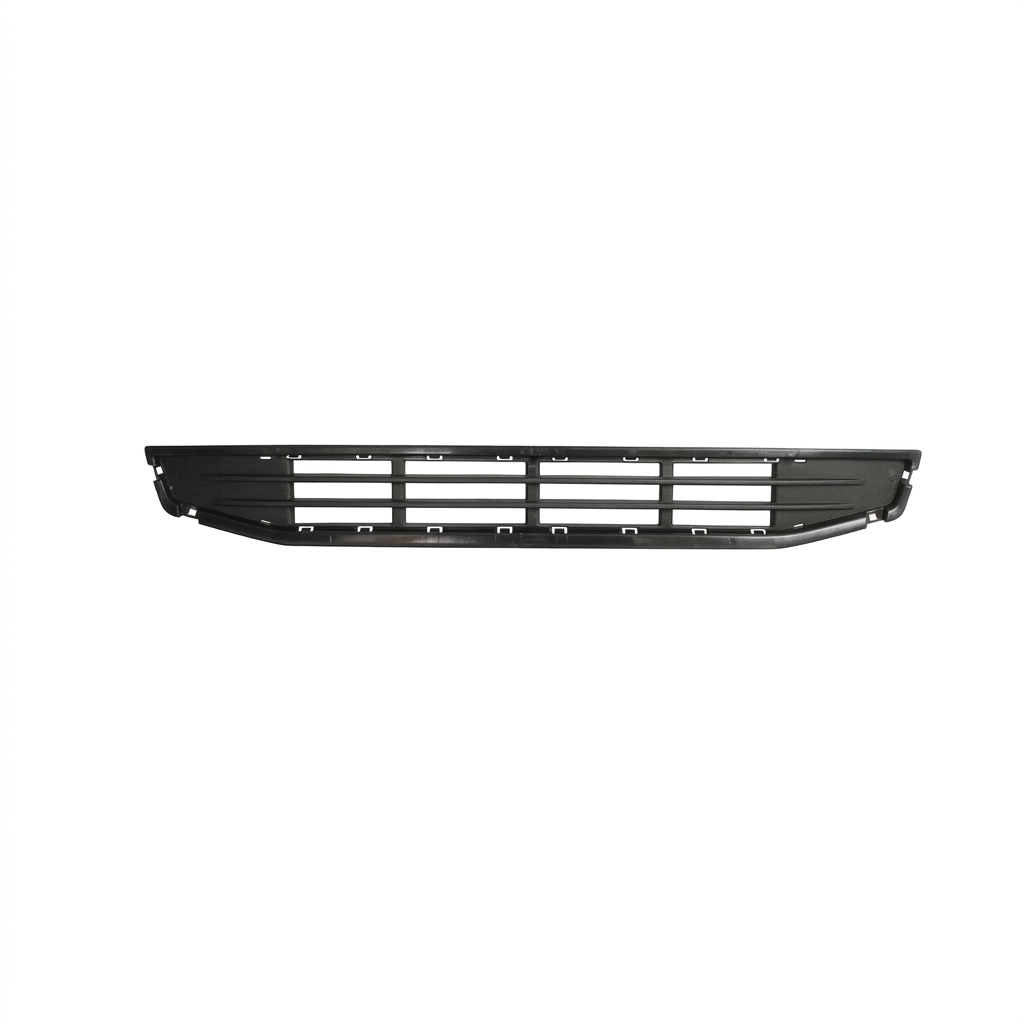 Volvo FH4 Plastik Panjur Alt Izgarası OEM 82220206