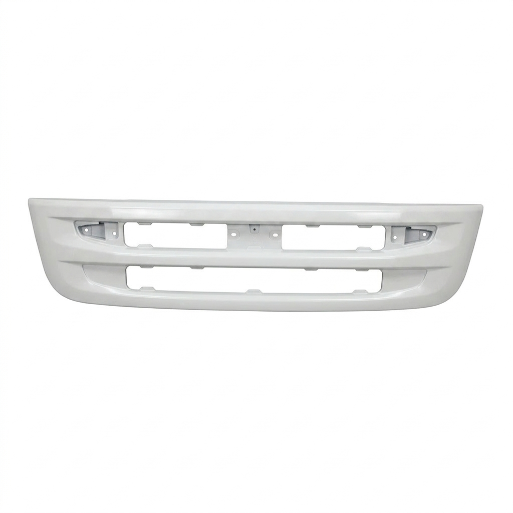 Scania G400 Alt Panjur OEM 1885932