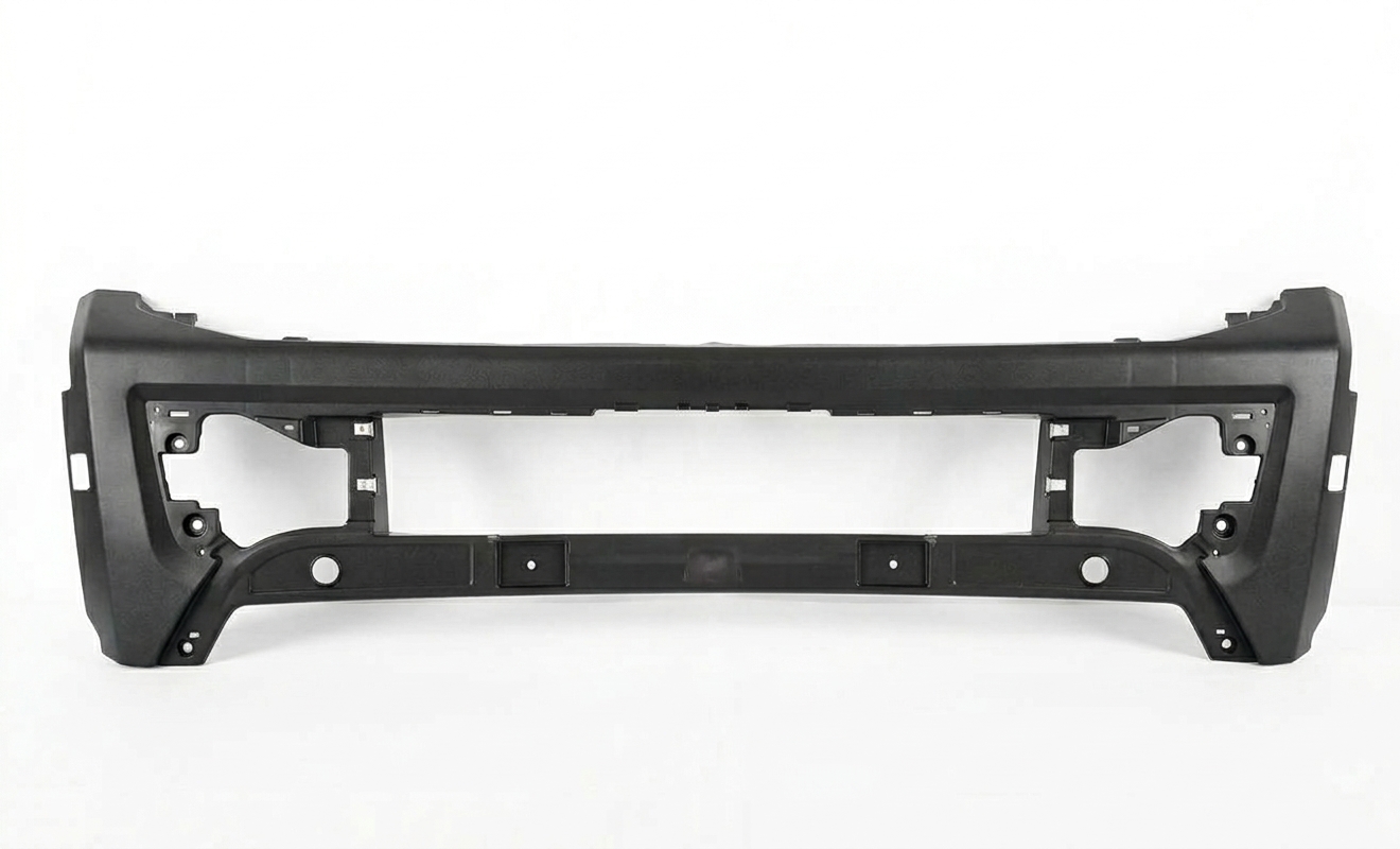 Volvo FMX Alt Panjur OEM 82266403
