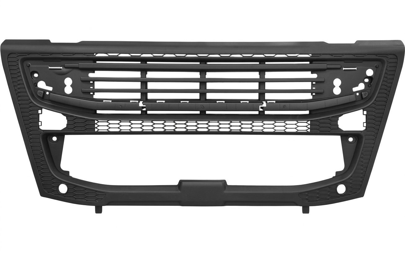 Volvo FM V4 Alt Panjur OEM 84086799