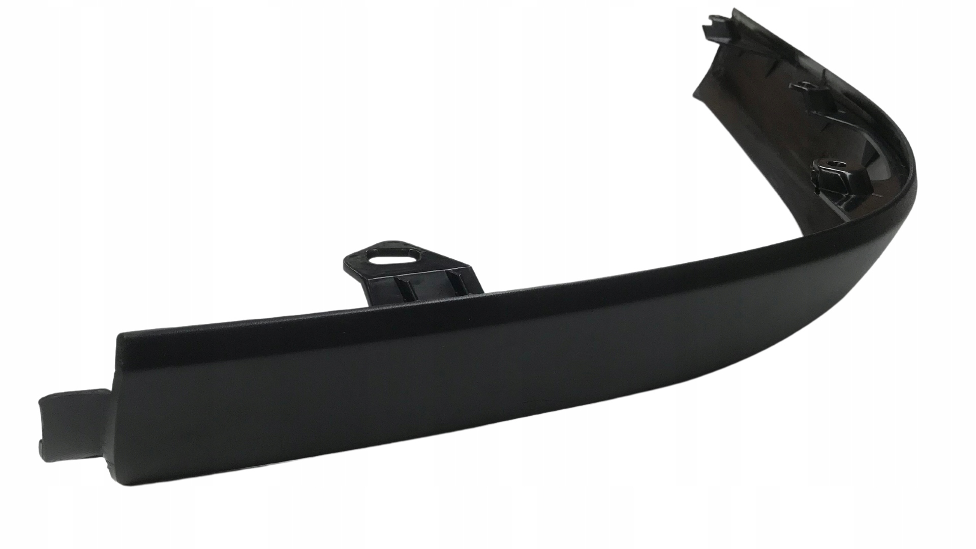 Volvo FH FM Sol Alt Tampon Karlığı OEM 20456805
