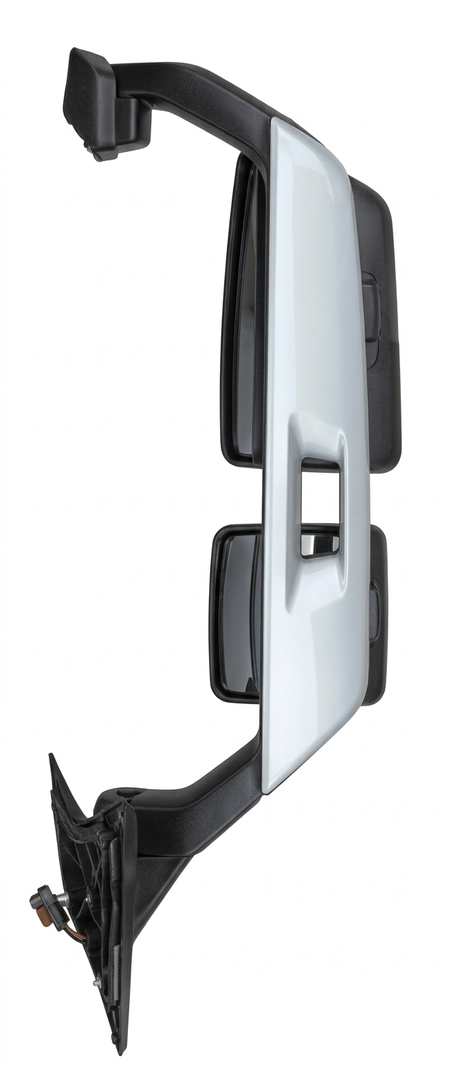Volvo FH/FM V4 Sağ Komple OEM 21765474
