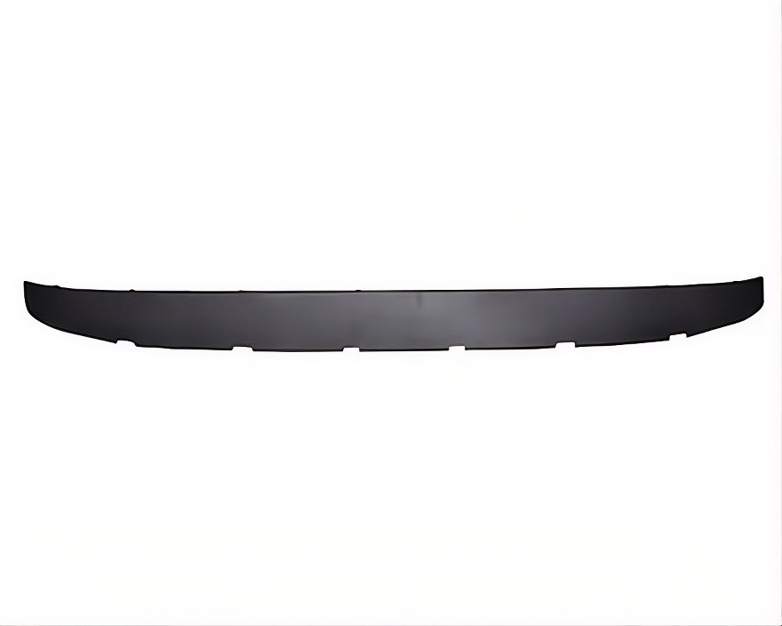Volvo FH/FM V3 Güneşlik Kapağı OEM 21252898