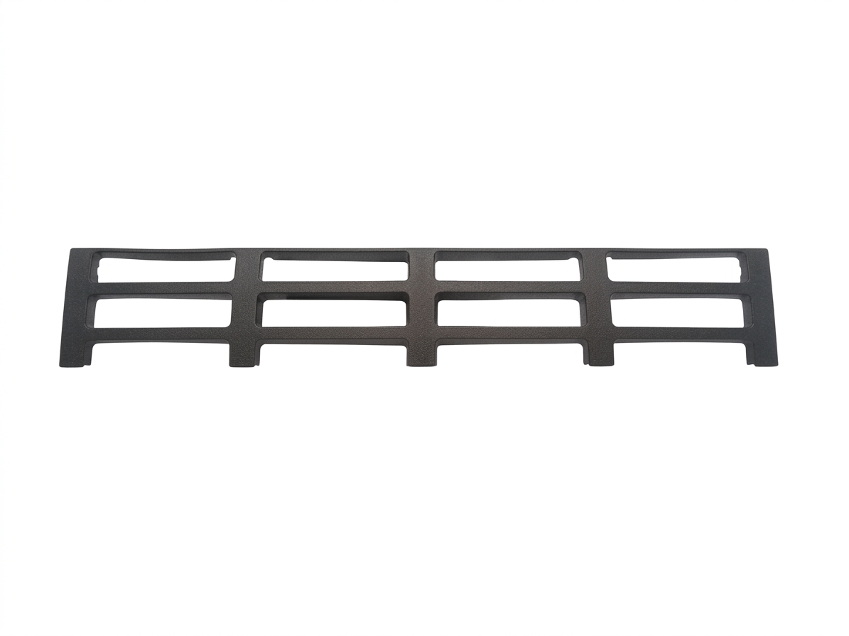 Volvo FH V2 Alt Panjur Izgarası OEM 20529704